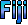 Fiji