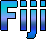 Fiji