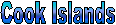 Cook Islands